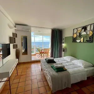  Appartement Régal De La Baie